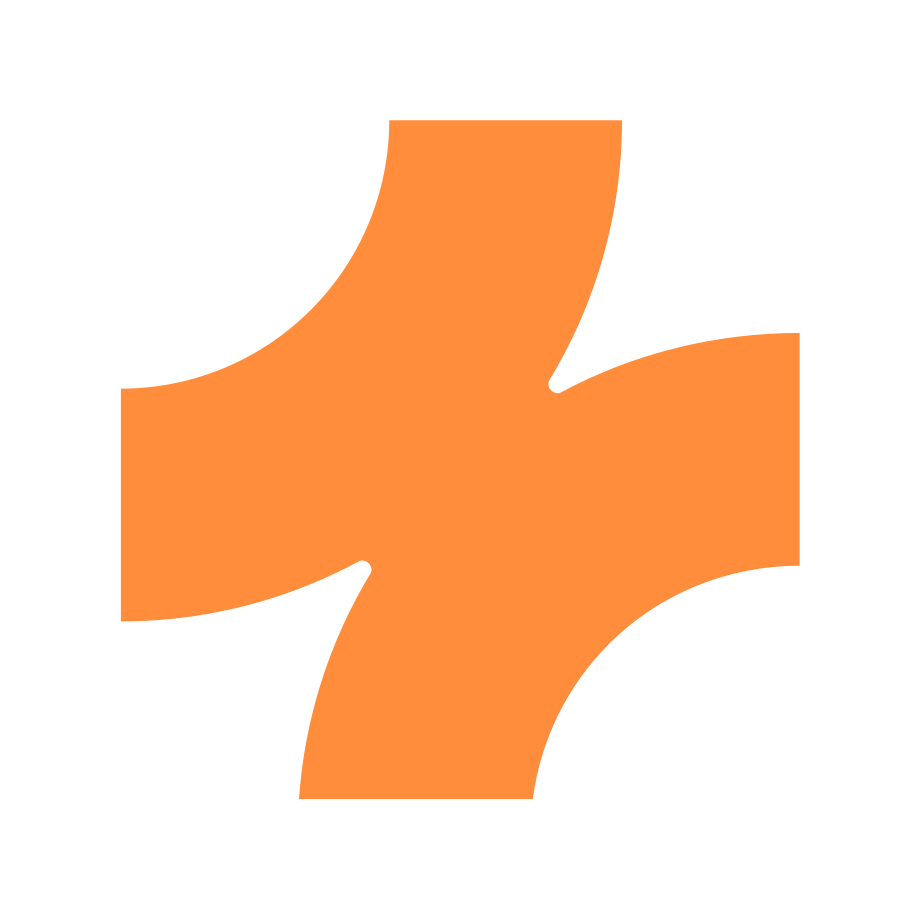 Terra Security logo