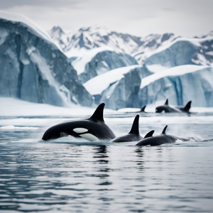 output/orca_whale_pod_swimming_together.png