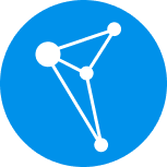 TeamForm logo