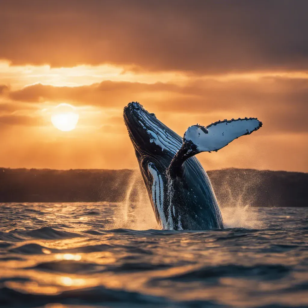 output/humpback\_whale\_breaching\_from\_the.png